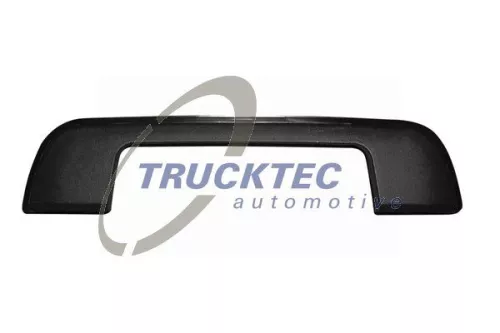 TRUCKTEC AUTOMOTIVE Türgriffrahmen (08.62.047)