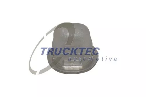 TRUCKTEC AUTOMOTIVE Halteklammer (08.62.144)