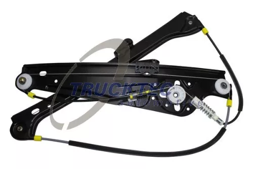 TRUCKTEC AUTOMOTIVE Fensterheber (08.62.153)