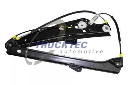 TRUCKTEC AUTOMOTIVE Fensterheber (08.62.154)