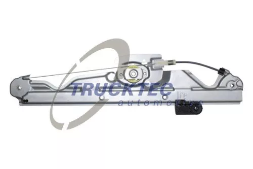 TRUCKTEC AUTOMOTIVE Fensterheber (08.62.158)