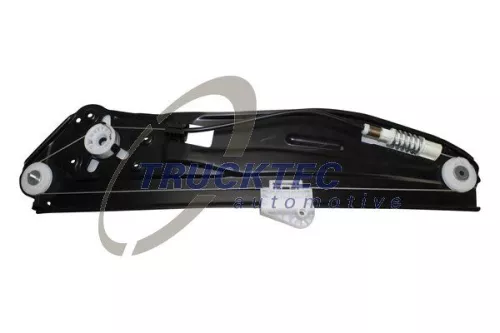 TRUCKTEC AUTOMOTIVE Fensterheber (08.62.159)