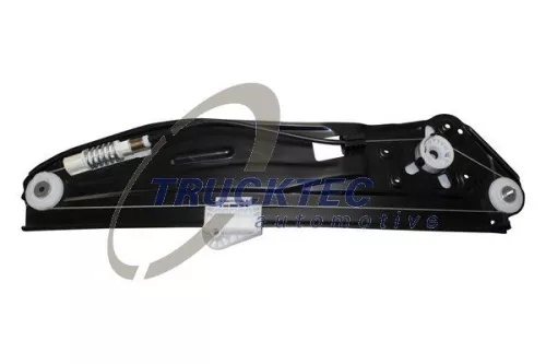 TRUCKTEC AUTOMOTIVE Fensterheber (08.62.160)