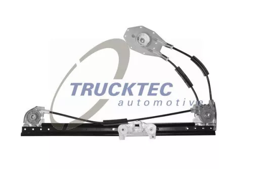 TRUCKTEC AUTOMOTIVE Fensterheber (08.62.161)