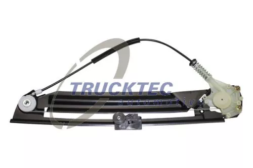TRUCKTEC AUTOMOTIVE Fensterheber (08.62.163)
