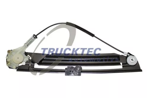 TRUCKTEC AUTOMOTIVE Fensterheber (08.62.164)