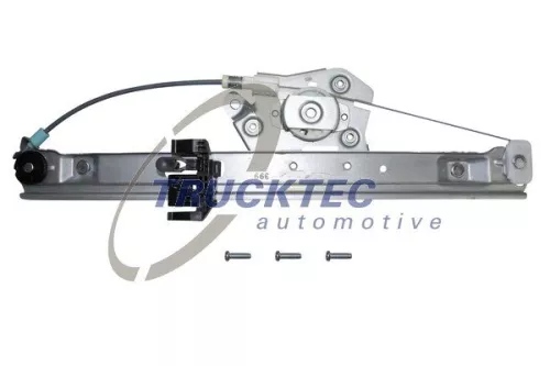 TRUCKTEC AUTOMOTIVE Fensterheber (08.62.168)