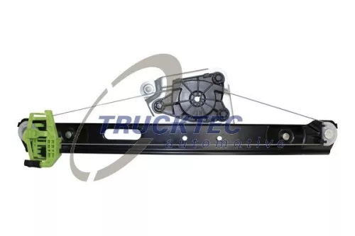 TRUCKTEC AUTOMOTIVE Fensterheber (08.62.169)