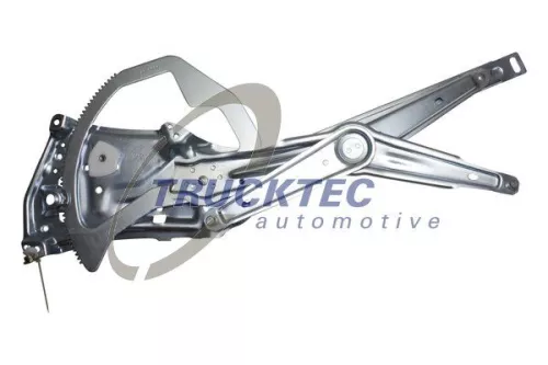 TRUCKTEC AUTOMOTIVE Fensterheber (08.62.172)