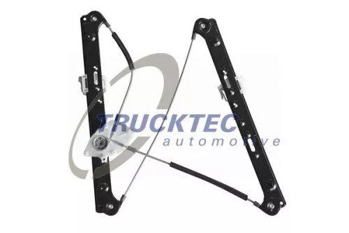 TRUCKTEC AUTOMOTIVE Fensterheber (08.62.175)