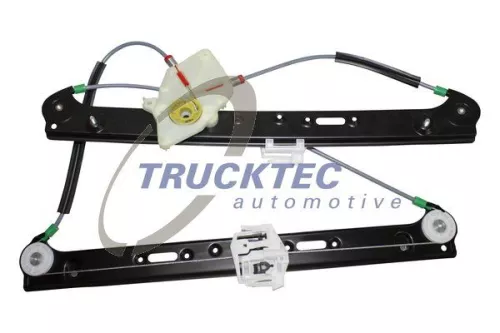 TRUCKTEC AUTOMOTIVE Fensterheber (08.62.176)