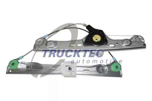 TRUCKTEC AUTOMOTIVE Fensterheber (08.62.180)