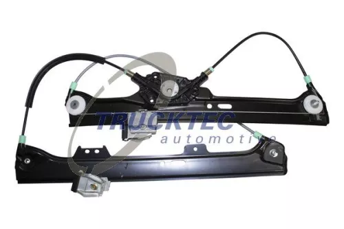 TRUCKTEC AUTOMOTIVE Fensterheber (08.62.181)