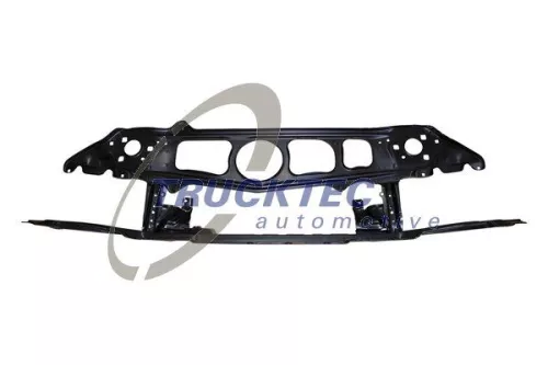 TRUCKTEC AUTOMOTIVE Frontverkleidung (08.62.190)