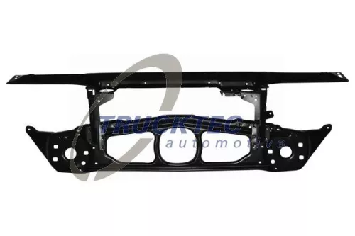 TRUCKTEC AUTOMOTIVE Frontverkleidung (08.62.191)