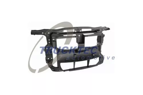 TRUCKTEC AUTOMOTIVE Frontverkleidung (08.62.192)
