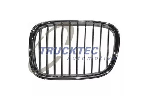 TRUCKTEC AUTOMOTIVE Kühlergitter (08.62.223)