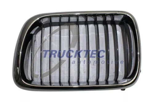 TRUCKTEC AUTOMOTIVE Kühlergitter (08.62.228)