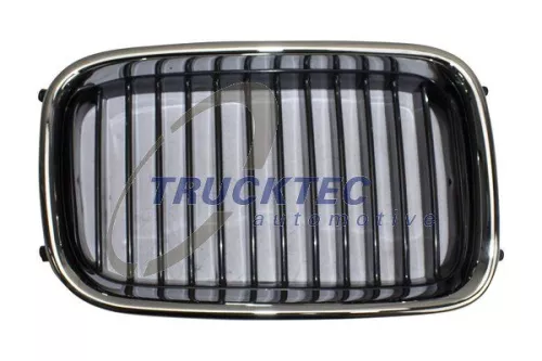TRUCKTEC AUTOMOTIVE Kühlergitter (08.62.249)