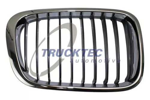 TRUCKTEC AUTOMOTIVE Kühlergitter (08.62.258)