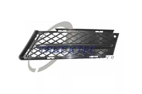 TRUCKTEC AUTOMOTIVE Lüftungsgitter, Stoßfänger (08.62.294)