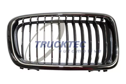 TRUCKTEC AUTOMOTIVE Kühlergitter (08.62.305)