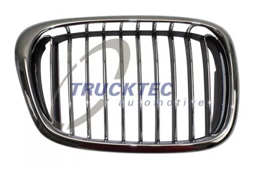 TRUCKTEC AUTOMOTIVE Kühlergitter (08.62.308)