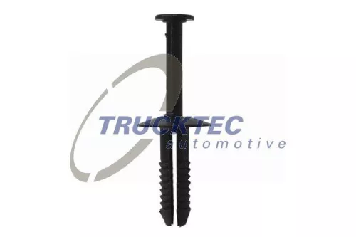 TRUCKTEC AUTOMOTIVE Spreizniet (08.62.355)
