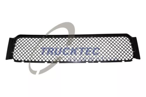 TRUCKTEC AUTOMOTIVE Lüftungsgitter, Stoßfänger (08.62.358)