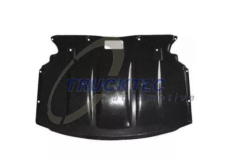 TRUCKTEC AUTOMOTIVE Motorraumdämmung (08.62.364)