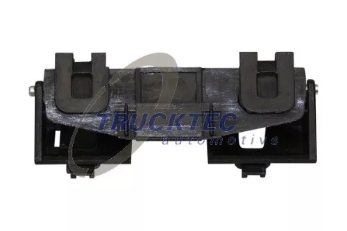 TRUCKTEC AUTOMOTIVE Scharnier, Tankklappe (08.62.484)