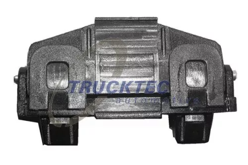 TRUCKTEC AUTOMOTIVE Scharnier, Tankklappe (08.62.485)