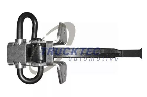 TRUCKTEC AUTOMOTIVE Türfeststeller (08.62.492)