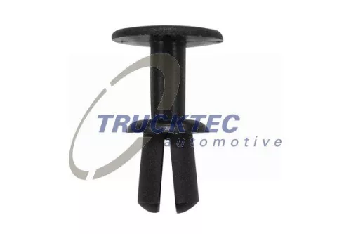 TRUCKTEC AUTOMOTIVE Spreizniet (08.62.613)
