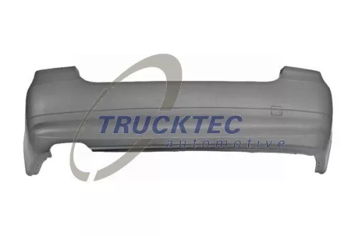 TRUCKTEC AUTOMOTIVE Stoßfänger (08.62.621)