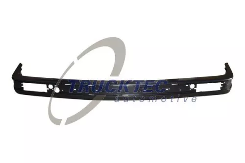 TRUCKTEC AUTOMOTIVE Stoßfänger (08.62.644)