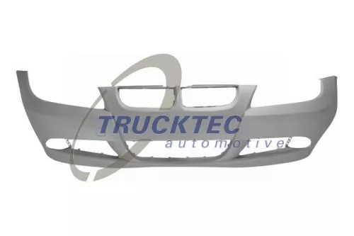 TRUCKTEC AUTOMOTIVE Stoßfänger (08.62.676)