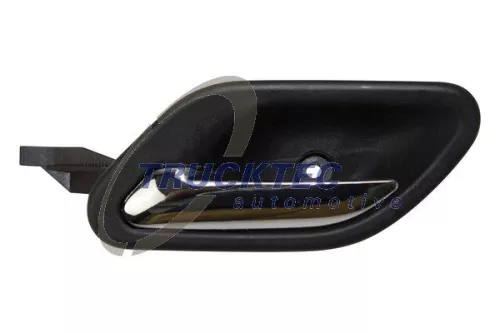 TRUCKTEC AUTOMOTIVE Türgriff (08.62.772)