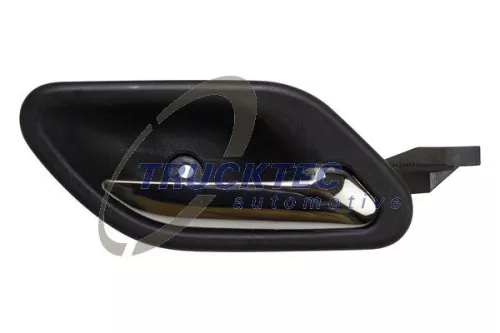 TRUCKTEC AUTOMOTIVE Türgriff (08.62.773)
