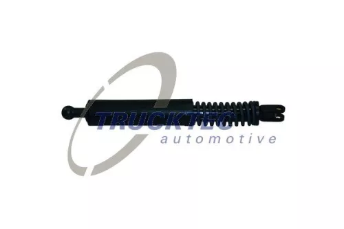 TRUCKTEC AUTOMOTIVE Gasfeder, Koffer-/Laderaum (08.62.819)
