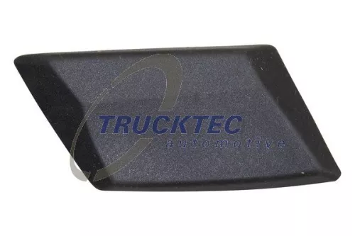 TRUCKTEC AUTOMOTIVE Zier-/Schutzleiste, Seitenwand (08.62.884)