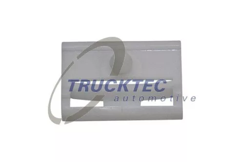 TRUCKTEC AUTOMOTIVE Halteklammer (08.62.926)
