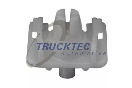 TRUCKTEC AUTOMOTIVE Halteklammer (08.62.928)