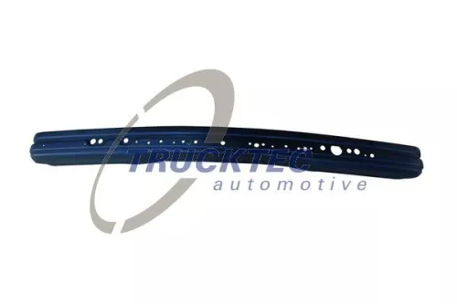 TRUCKTEC AUTOMOTIVE Träger, Stoßfänger (08.62.960)