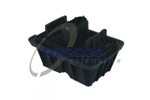 TRUCKTEC AUTOMOTIVE Aufnahme, Wagenheber (08.63.013)