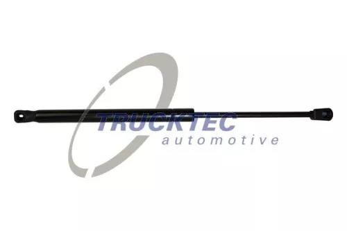 TRUCKTEC AUTOMOTIVE Gasfeder, Motorhaube (08.63.030)