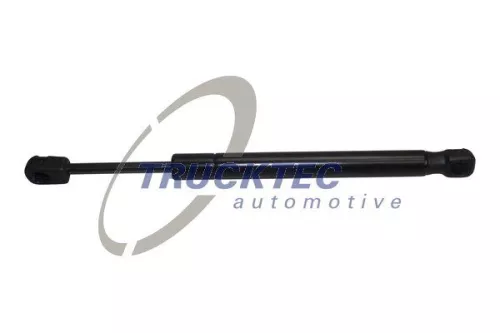 TRUCKTEC AUTOMOTIVE Gasfeder, Motorhaube (08.63.032)