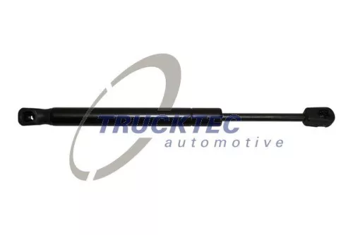 TRUCKTEC AUTOMOTIVE Gasfeder, Motorhaube (08.63.035)