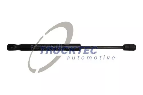 TRUCKTEC AUTOMOTIVE Gasfeder, Motorhaube (08.63.037)