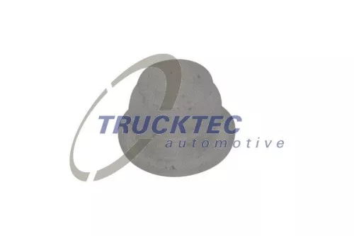 TRUCKTEC AUTOMOTIVE Tülle (08.64.007)